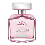 Queen-Of-Seduction-Lively-Muse-Antonio-Banderas-Eau-De-Toilette-Perfume-Feminino-50ml-01