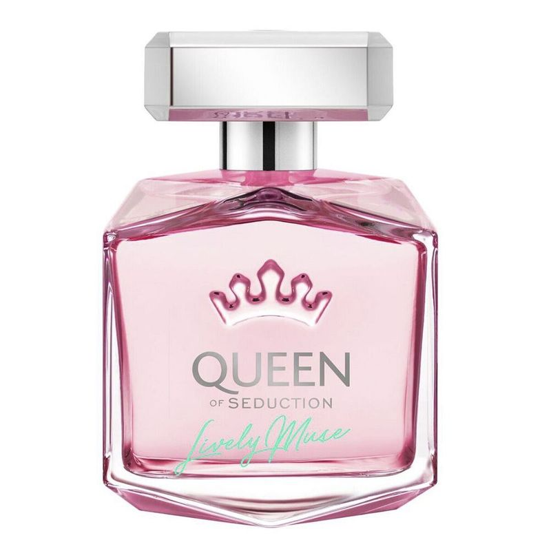 Queen-Of-Seduction-Lively-Muse-Antonio-Banderas-Eau-De-Toilette-Perfume-Feminino-50ml-01
