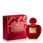 perfume-antonio-banderas-her-secret-kiss-edt-feminino-80ml--3-