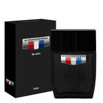 deo-colonia-camaro-black-masculino-100ml--1-