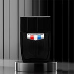 deo-colonia-camaro-black-masculino-100ml--2-