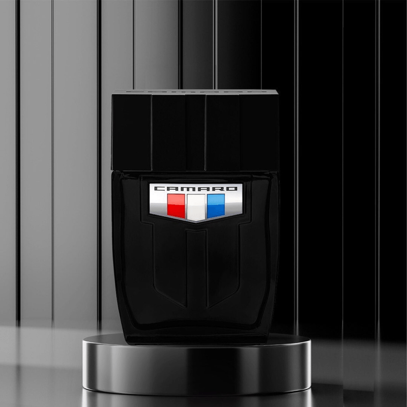 deo-colonia-camaro-black-masculino-100ml--2-