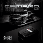 deo-colonia-camaro-black-masculino-100ml--3---1-