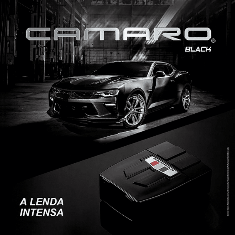 deo-colonia-camaro-black-masculino-100ml--3---1-