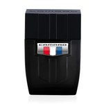 deo-colonia-camaro-black-masculino-100ml--4-
