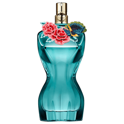 Perfume Jean Paul Gaultier La Belle Fleur Terrible Edição Colecionador –EDP Feminino 100ml