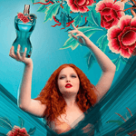 perfume-jean-paul-gaultier-la-belle-fleur-terrible-edicao-colecionador-edp-feminino-100ml--3-