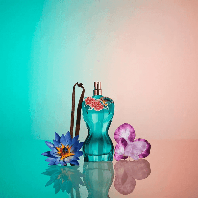 perfume-jean-paul-gaultier-la-belle-fleur-terrible-edicao-colecionador-edp-feminino-100ml--6-