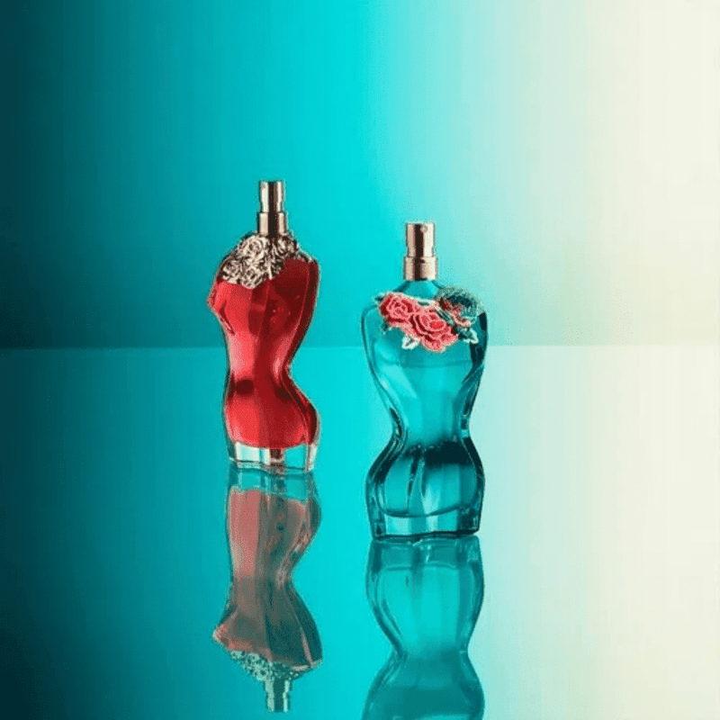 perfume-jean-paul-gaultier-la-belle-fleur-terrible-edicao-colecionador-edp-feminino-100ml--7-