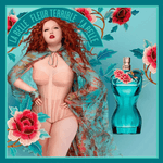 perfume-jean-paul-gaultier-la-belle-fleur-terrible-edicao-colecionador-edp-feminino-100ml--4-