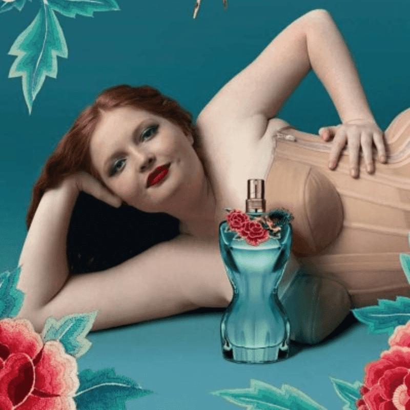 perfume-jean-paul-gaultier-la-belle-fleur-terrible-edicao-colecionador-edp-feminino-100ml--8-