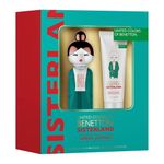 Coffret-Perfume-Benetton-Sisterland-Green-Jasmine-Eau-de-Toilette---Feminino---80ml1