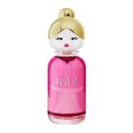 Coffret-Perfume-Benetton-Sisterland-Pink-Raspeberry-Eau-de-Toilette-Feminino-80ml2