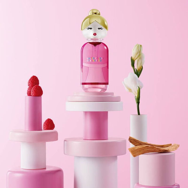 Coffret-Perfume-Benetton-Sisterland-Pink-Raspeberry-Eau-de-Toilette-Feminino-80ml3