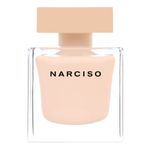perfume-narciso-rodriguez-poudree-edp-feminino--6-