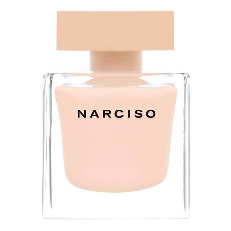 perfume-narciso-rodriguez-poudree-edp-feminino--6-