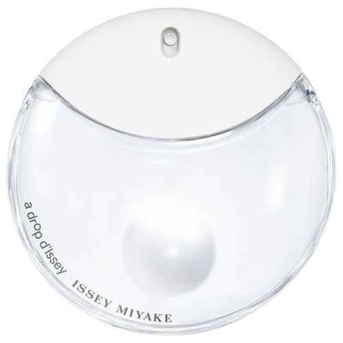 Perfume Issey Miyake A Drop D’Issey EDP Feminino