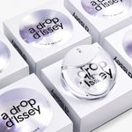 perfume-issey-miyake-a-drop-d-issey-edp-feminino-americanews-beauty--1-