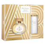 33909_coffret-antonio-banderas-com-perfume-her-golden-secret-80ml-feminino-desodorante-150ml_l2_636771756034314324