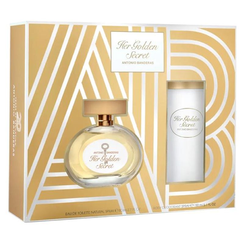 33909_coffret-antonio-banderas-com-perfume-her-golden-secret-80ml-feminino-desodorante-150ml_l2_636771756034314324