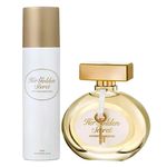 33909_coffret-antonio-banderas-com-perfume-her-golden-secret-80ml-feminino-desodorante-150ml_l1_636771756025292278