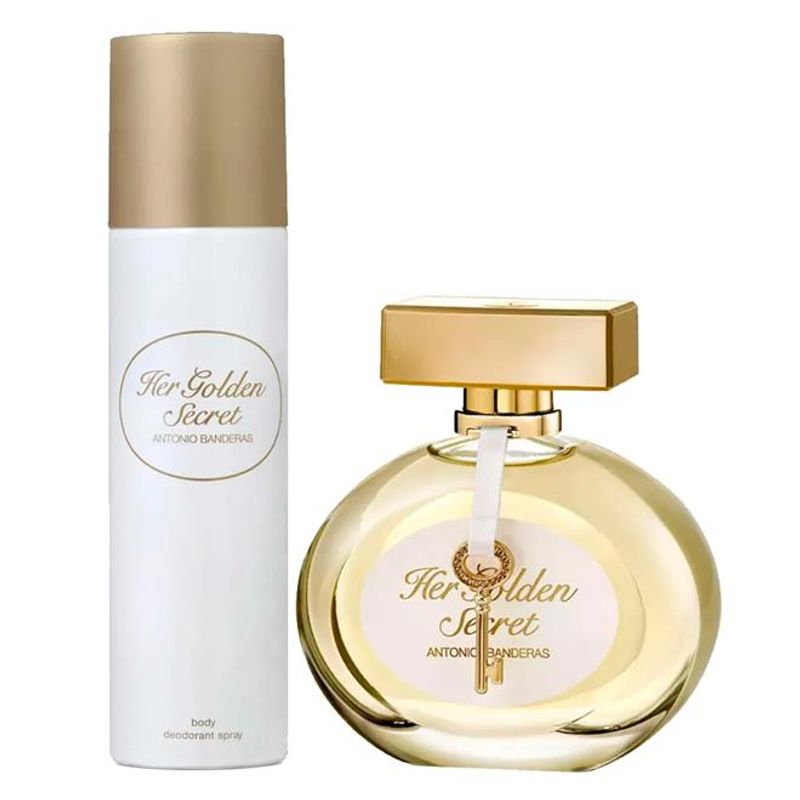 33909_coffret-antonio-banderas-com-perfume-her-golden-secret-80ml-feminino-desodorante-150ml_l1_636771756025292278