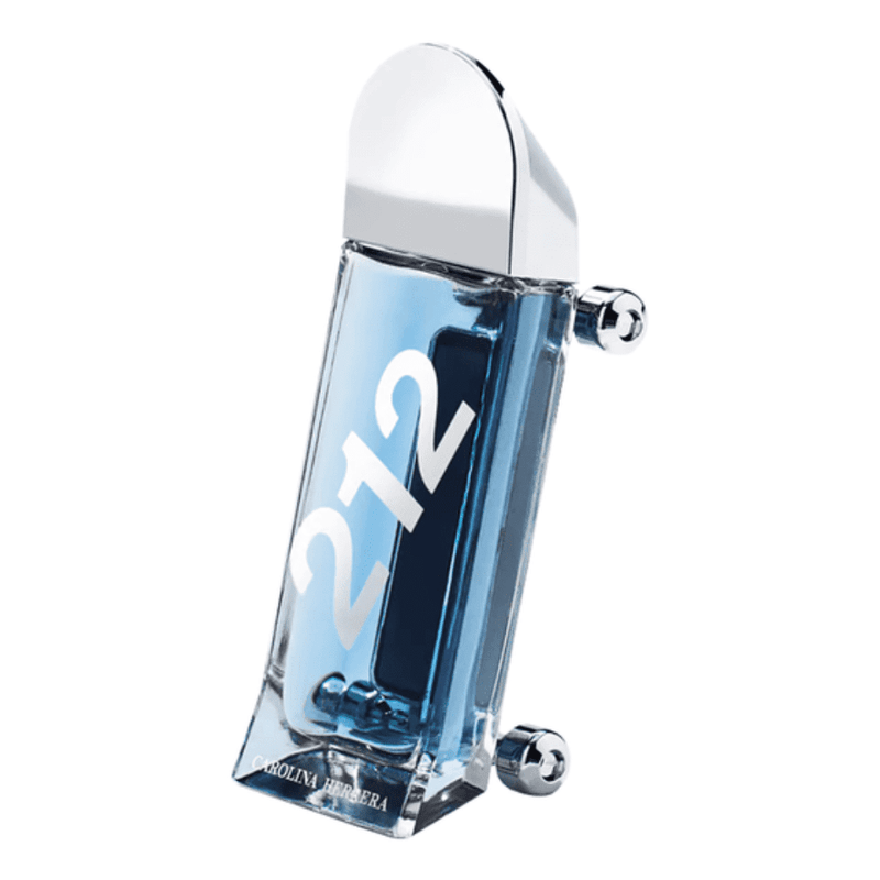 212-HEROES-FOR-MEN-CAROLINA-HERRERA-AMERICANEWS-BEAUTY--2-