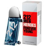 212-HEROES-FOR-MEN-CAROLINA-HERRERA-AMERICANEWS-BEAUTY--1-