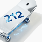 212-HEROES-FOR-MEN-CAROLINA-HERRERA-AMERICANEWS-BEAUTY--3-