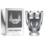 Perfume-Invictus-Platinum-Paco-Rabanne-Eau-de-Parfum-Masculino-50ml02
