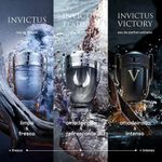 Perfume-Invictus-Platinum-Paco-Rabanne-Eau-de-Parfum-Masculino-50ml04