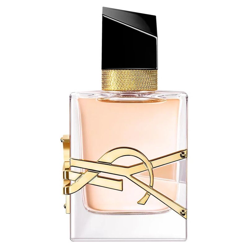 Perfume-Yves-Saint-Laurent-Livre-EDT-Feminino-1