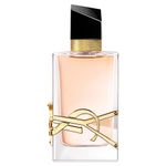 Perfume-Yves-Saint-Laurent-Livre-EDT-Feminino-50ml-1