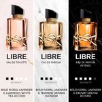 Perfume-Yves-Saint-Laurent-Livre-EDT-Feminino-50ml-3