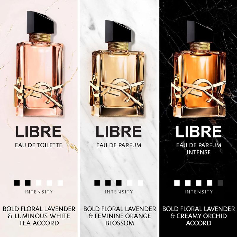 Perfume-Yves-Saint-Laurent-Livre-EDT-Feminino-50ml-3