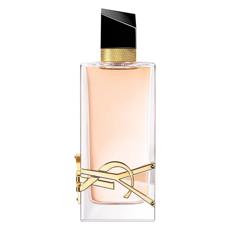 Perfume-Yves-Saint-Laurent-Livre-EDT-Feminino-90ml-1
