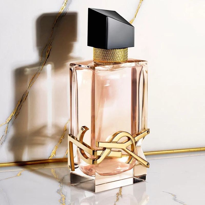 Perfume-Yves-Saint-Laurent-Livre-EDT-Feminino-90ml-3