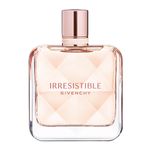 Perfume-Givenchy-Irresistible-Eau-de-Toilette-Fraich-Feminino-80ml01