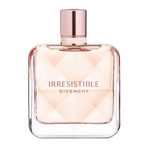 Perfume Givenchy Irresistible EDT Fraich Feminino