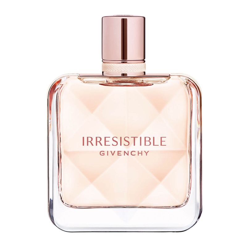 Perfume-Givenchy-Irresistible-Eau-de-Toilette-Fraich-Feminino-80ml01