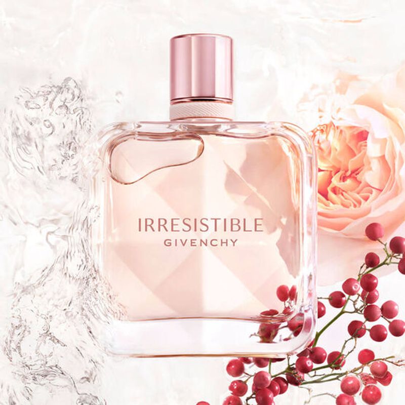 Perfume-Givenchy-Irresistible-Eau-de-Toilette-Fraich-Feminino-80ml04