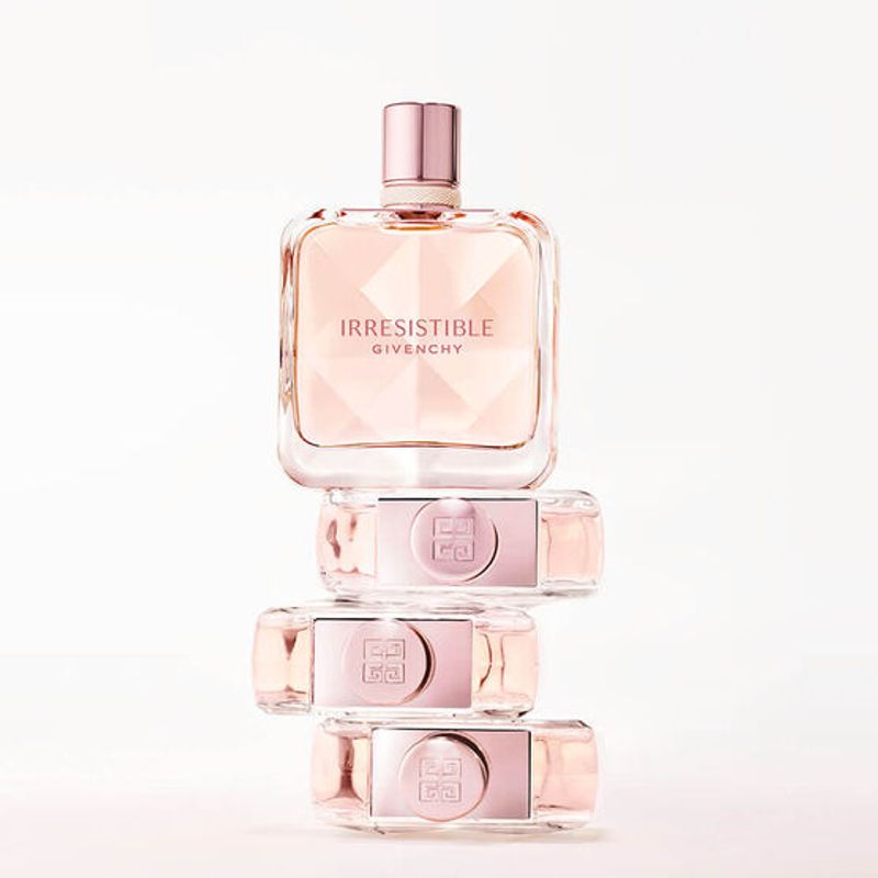 Perfume-Givenchy-Irresistible-Eau-de-Toilette-Fraich-Feminino-80ml06