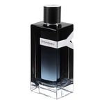 Perfume-Yves-Saint-Laurent-Y-Eau-De-Parfurm-200ml-Masculino-01