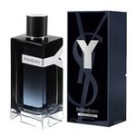 Perfume-Yves-Saint-Laurent-Y-Eau-De-Parfurm-200ml-Masculino-02