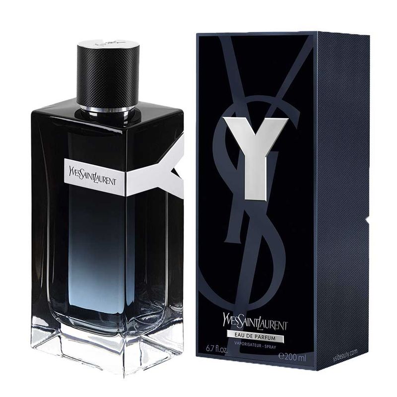Perfume-Yves-Saint-Laurent-Y-Eau-De-Parfurm-200ml-Masculino-02