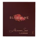 blush-oceane-blush-me-mariana-saad-blush-me--6-