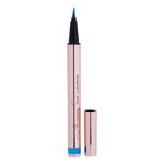 caneta-delineadora-mariana-saad-by-oceane-eyeliner-pen-real-blue