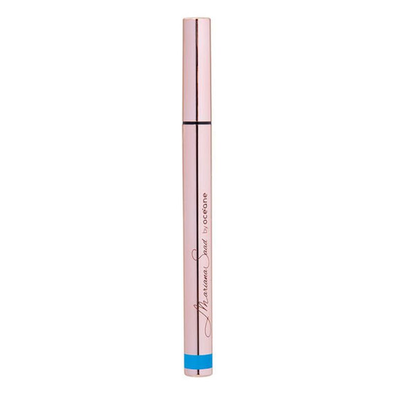 caneta-delineadora-mariana-saad-by-oceane-eyeliner-pen-real-blue-4
