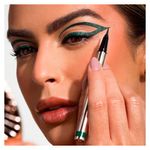 caneta-delineadora-mariana-saad-by-oceane-eyeliner--1-