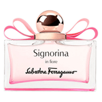 Perfume-Salvatore-Ferragamo-Signorina-in-Fiore-Eau-de-Toilette-01